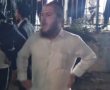 אנשי 'הפלג' שוב הפגינו מתחת לבית סגן השר טסלר בלב רובע ז' (וידאו)