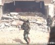 גופות החטופים חנן יבלונקה, מישל ניסנבאום ואוריון הרננדז הי"ד חולצו מעזה