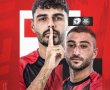 הערב: הפועל רמת גן חולמת על כרטיס לליגת העל