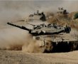 "קל נא רפא נא": העתירו בתפילה על פצועי השבת האחרונה. אלו שמותיהם