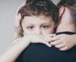  הורות, חרדות, קורונה ומה שביניהם