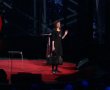 כוחם השקט של המופנמים – סוזן קיין משנה תפיסות