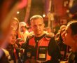 כרמל שאמה הכהן בראיון חג: “לצד הכאב - יש ברמת גן חוסן יוצא דופן”