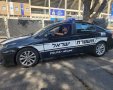 צילום: דוברות המשטרה