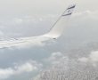 מחירי הטיסות צפויים לזנק