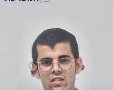 דוברות משטרה 