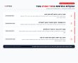 בלי להחתים חוזה חדש ובלי לרדוף אחרי עורכי דין