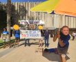 באר שבע תארח את ועידת ישראל לכלכלה ירוקה: "הולכים להזיז דברים"
