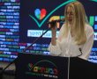 ברקע הזכייה בפרס החינוך הארצי: גבעתיים פותחת את שנת הלימודים תשפ"ז