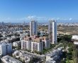 התחדשות עירונית ראשון לציון:טקס מיוחד להריסת בניין הרכבת הראשון בשכונת רמת אליהו.   יום שני 17.3.25