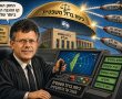 כיפת ברזל משפטית לכחות השמאל  שמוגנים הלכה למעשה