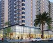 פינוי בינוי שכונת שעריים רחובות יוצא לדרך: אושרה תכנית להתחדשות עירונית בשכונה