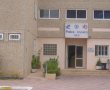 בעקבות הפריצות: צבי גוב-ארי הנחה להגביר את פעילות השיטור העירוני