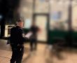 פאפא ג'ונס,  אריאל שרון בגבעתיים נסגר בשל העסקת שוהה בלתי חוקי