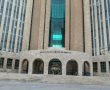 20 שנות מאסר לעזתי שניסה לרצוח רבש"צ בקיבוץ בנגב