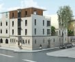 יותר מ־5,000 דירות חדשות לצד מבנים היסטוריים – תוכנית ההתחדשות בעיר העתיקה אושרה