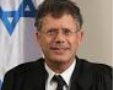 אינטרנט