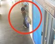 צילום: דוברות המשטרה