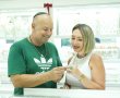 הלב של שכונת נווה זאב: הסיפור המרגש של משפחת תורג'מן שמאחורי חנות התכשיטים המיתולוגית