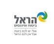 הסיוט של כל מבוטח: משלם במשך שנים אבל נפסל בקבלת קצבה שאושרה על ידי רופאה מטעם חברת הביטוח.