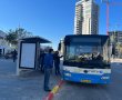 מחיר הנסיעה באוטובוס בדרך ל־9 שקלים: ההתייקרויות הצפויות בחודשים הקרובים