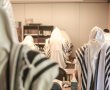 מתי ייבחר רב העיר באר שבע? בעירייה מדגישים: "לא נמהר, נעשה זאת בכובד ראש"
