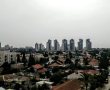 בקרוב בבאר שבע?: ''סבסוד של 90 אחוז ברכישת קרקעות למגורים עבור חיילים''