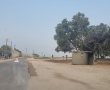 הוסרה הגבלת שטח צבאי סגור מאזורים ביישובי העוטף 