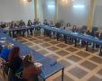 צילום: דוברות עיריית גבעתיים