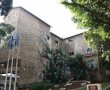 מעצמת אנרגיה: עיריית רמת גן וחברת דוראל בפרויקט אנרגיה אסטרטגי