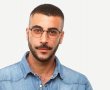 אחרי 18 שנה, כוכב להקת הבנים חוזר לבאר שבע: "אני רוצה לנסות אופציה של הורות משותפת ומחפש פרטנרית"