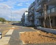 פרסום ראשון: אושר תקציב להקמת בית ספר חדש בשכונת הפארק בבאר שבע