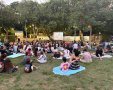 צילום: דוברות עיריית גבעתיים