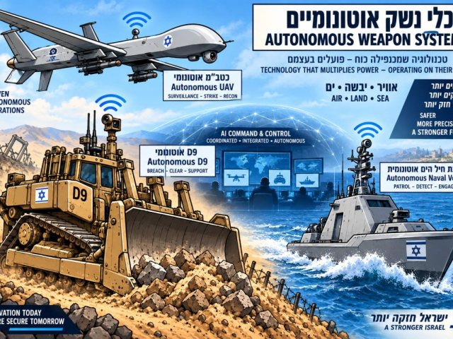 אישי ביק