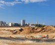 ושוב דחיה: ההודעה שקיבלו זוכי מכרזי דירה בהנחה באשדוד