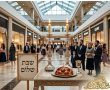 פרשת השבוע: פרשת ויקהל