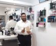 הספר הצדיק במבצע מיוחד לשבועות: ילדי התשב"ר יאמרו תהלים להחזרת החטופים