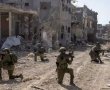 מאמר דעה: הגירה מעזה ע-כ-ש-י-ו