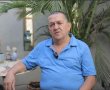 הכירו את יקירי העיר - אפרים בן סימון