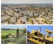  בקרוב הסכם גג בין נס ציונה למ. השיכון. יעניק לעיר 400 מליון ש"ח לפיתוח התשתיות הקיימות ויאפשר תנופת בניה למגורים של 5,600 דירות .
