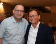 מיקי לנגנטל רקורד הפקות