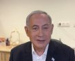 טוב לאשקלון. האם הכסף יגיע?
