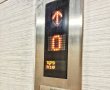 הצהרה מפתיעה של יו"ר דגל התורה בירושלים: "גם בשכונות החרדיות מסכימים לגור גבוה, לשם זה הולך"