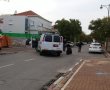 התיק שהקפיץ את לב יבנה