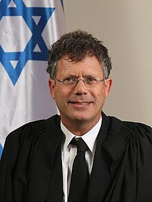 צילום: ויקיפדיה צילום: ויקיפדיה