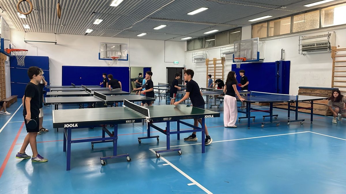 צילום: דוברות עיריית גבעתיים