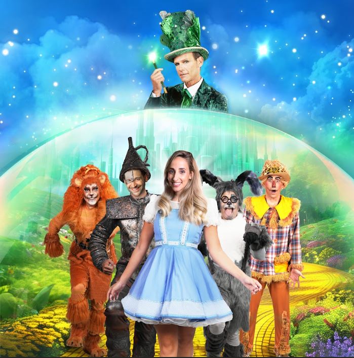 צילום: רדי רובינשטיין