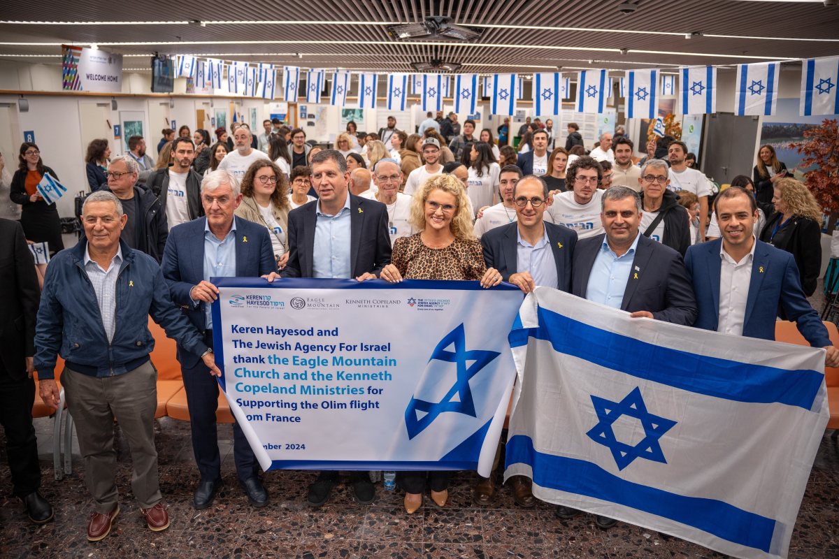 צילום: נגה מלסה, לע"מ צילום: נגה מלסה, לע"מ
