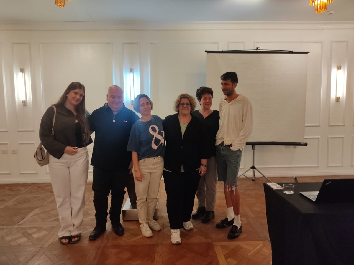 צילום: יח״צ צילום: יח״צ