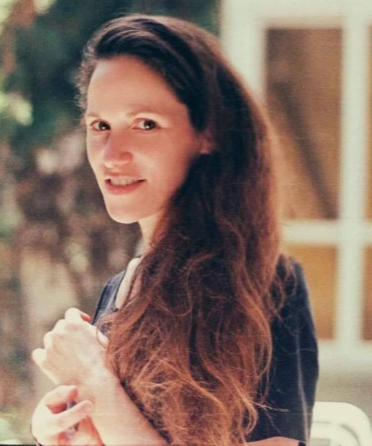 צילום: פרטי צילום: פרטי